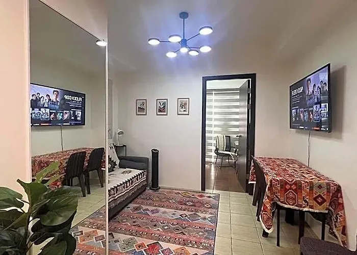Hotel R'holistay Kasara Urban Residences Pasig 4*