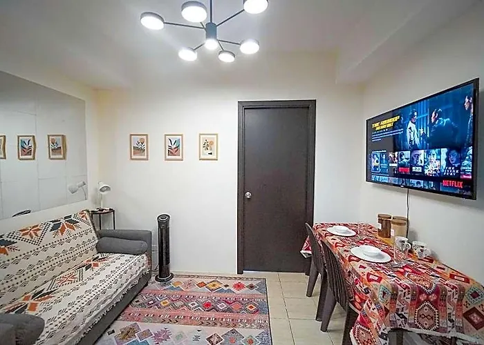 Hotel R'holistay Kasara Urban Residences Pasig Manila
